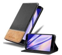 Coque pour Samsung Galaxy S7 EDGE Housse Etui Protection Cover Portefeuille