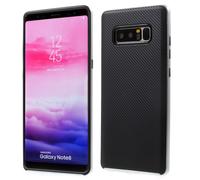 Coque Pour Samsung Galaxy S7 Edge Protection Case Backcover Bumper Étui Argent
