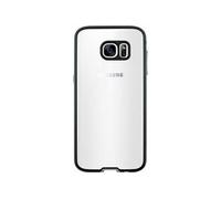 Coque pour Samsung Galaxy S7 Venum Transparent