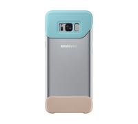 Samsung 2 Piece Cover Samsung S8+ Mint