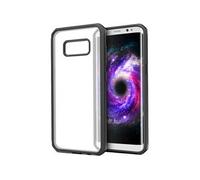 Coque pour Samsung Galaxy S8 Venum Transparent