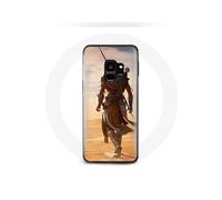 Coque pour Samsung Galaxy S9 plus Assassin's Creed Série de jeux vidéo
