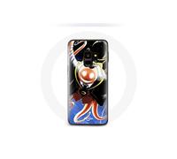 Coque pour Samsung Galaxy S9 Plus Koro Sensei Assassination Classroom Anime