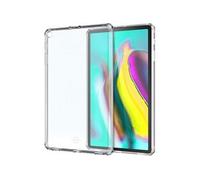 Itskins Coque Bumper Suprème pour Galaxy Tab‑A 2019