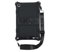 Coque Pour Samsung Galaxy Tab A7 (2022) / (2020) Bandoulière