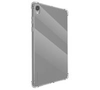 Avizar Coque pour Samsung Galaxy Tab S11 – Coins Bumper Antichoc Transparent