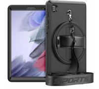 Coque pour Samsung Galaxy Tab S6 Lite S7 A7 S7 Fe S8 S9 + Ultra Cas