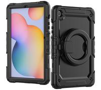 Coque pour Samsung Galaxy Tab S6 Lite S7 A7 S7 Fe S8 S9 + Ultra Cas