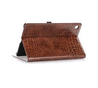 Coque pour Samsung Galaxy Tab S6 Lite SM-P610 P615 10.4 Pouce Cas de la Tablette