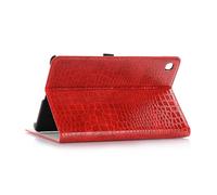 Coque pour Samsung Galaxy Tab S6 Lite SM-P610 P615 10.4 Pouce Tablethuelle Mince