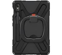 Coque pour Tab S9 et S8 et S7 Support