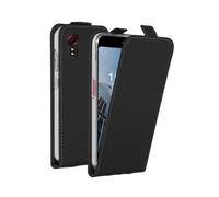 Accezz SH00011290 coque de protection pour téléphones portables Noir