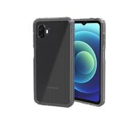 Accezz Accezz Coque Xtreme Impact Samsung Galaxy Xcover 6 Pro Transparent Transparent