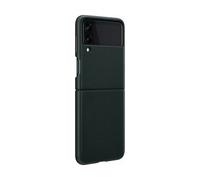 Samsung EF-VF711 coque de protection pour téléphones portables 17 cm (6.7") Housse Vert