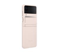 Samsung EF-VF721LPEGWW coque de protection pour téléphones portables Housse Pêche