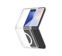 Coque renforcée Magnet Samsung Galaxy Z Flip 7 SLIM 2m