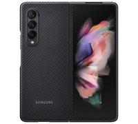 Samsung EF-XF926 coque de protection pour téléphones portables 19,3 cm (7.6") Housse Noir