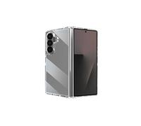 Coque renforcée Magnet Samsung Galaxy Z Fold 7 SLIM 2m Transparente