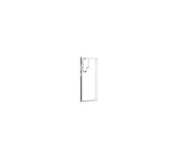Coque pour Samsung S23 Souple Coin Renforcé Antichoc 1.75m Armor Case