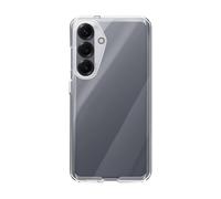 Coque pour Samsung S25 Pluss Charge Sans Fil,