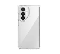 Coque pour Samsung S26 Plus Protections Anti-Jaunissement,