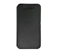 Coque pour Samsung Sm-A530f Ds Galaxy A8 2018 Coque Housse Étui Case DK-HS