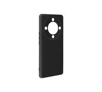 Coque pour smartphone - AVIZAR - Honor Magic 5 Lite 5G - Semi-rigide - Soft-touch anti-traces - Microfibre