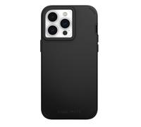 Coque Tough Duo pour iPhone 15 Pro Max Double Protection CASE MATE Noir