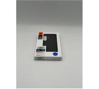 Spigen Spigen Coque Liquid Air™ Samsung Galaxy S26 Marble Gray Gris