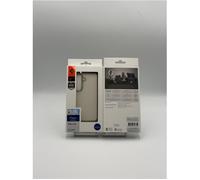 Coque pour smartphone - SPIGEN - Ultra Hybrid - Space Crystal - Dos PC + bumper TPU - Air Cushion MIL-STD-810G