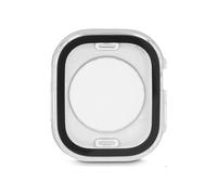 Coque pour smartwatch Hama 00210972 Transparent
