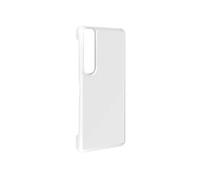 Coque pour Sony Xperia 1 VI Polycarbonate Anti-traces Avizar Blanc