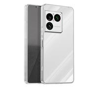 Avizar Coque pour Sony Xperia 1 VIII en Silicone Souple Ultrafine Antichocs
