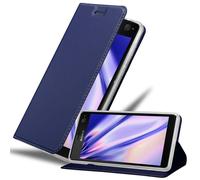 Coque pour Sony Xperia C4 Housse Pochette Etui Protection Cover Case