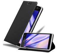 Coque pour Sony Xperia C4 Housse Pochette Etui Protection Cover Case