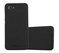 Coque pour Sony Xperia E3 Etui Housse Protection TPU Silicone Bumper