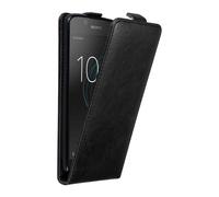 Coque pour Sony Xperia L1 Housse Etui Protection Flip Case Cover