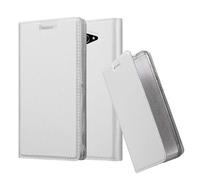 Coque pour Sony Xperia M2 / M2 AQUA Housse Pochette Etui Protection Cover Case