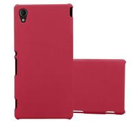 Coque pour Sony Xperia M4 AQUA Hard Case Étui Rigide Protection Cover