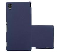 Coque pour Sony Xperia M4 AQUA Hard Case Étui Rigide Protection Cover