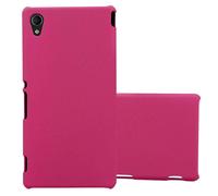 Coque pour Sony Xperia M4 AQUA Hard Case Étui Rigide Protection Cover