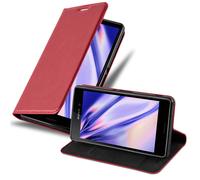 Coque pour Sony Xperia M4 AQUA Housse Protection Cover Pochette