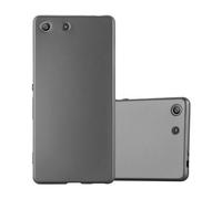 Coque pour Sony Xperia M5 Etui Housse Protection TPU Case Cover