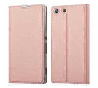 Coque pour Sony Xperia M5 Housse Pochette Etui Protection Cover Case