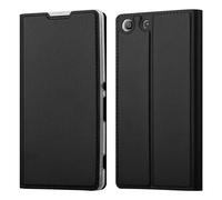Coque pour Sony Xperia M5 Housse Pochette Etui Protection Cover Case