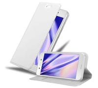 Coque pour Sony Xperia X Housse Pochette Etui Protection Cover Case
