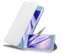 Coque pour Sony Xperia XA1 PLUS Housse Pochette Etui Protection Cover Case