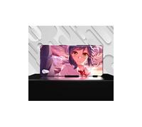 Coque pour SONY XPERIA Z3 MANGA YOUR NAME KIMI NO NA WA - Réf 01