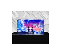 Coque pour SONY XPERIA Z3 MANGA YOUR NAME KIMI NO NA WA - Réf 05
