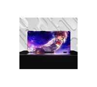 Coque pour SONY XPERIA Z3 MANGA YOUR NAME KIMI NO NA WA - Réf 10
